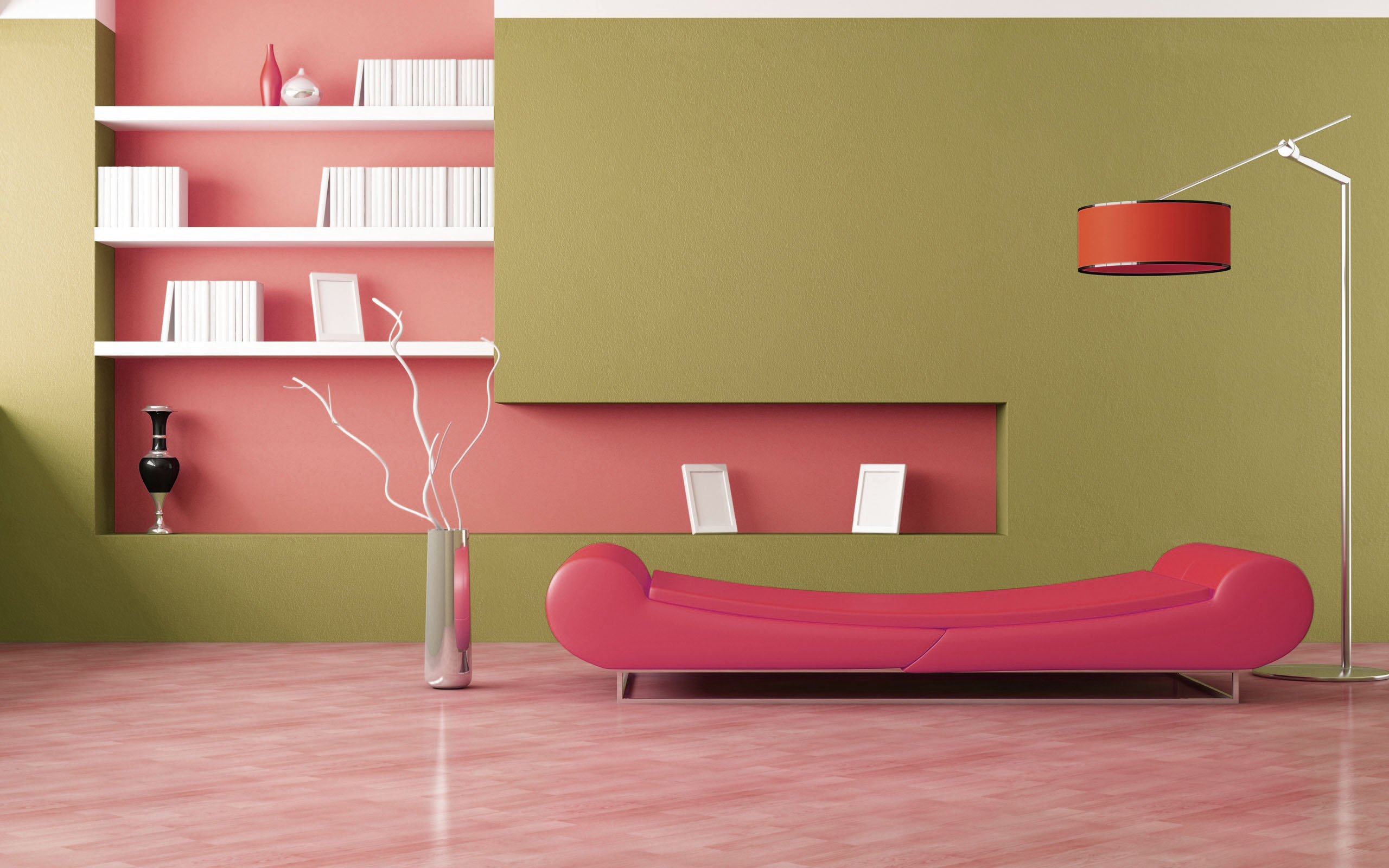 design-sofa-minimalism-style-room-interior-furniture-free-desktop-wallpaper_design-a-room-free_master-bathroom-the-designer-design-ideas-2013-remodel-photos-remodeling-for-small-1-1