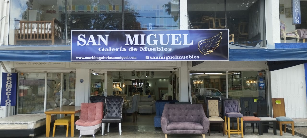 MUEBLEAS-GALERIA-SAN-MIGUEL-