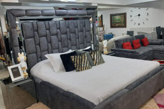 FÁBRICA MUEBLES PARA EL HOGAR GALERÍA SAN MIGUEL | JUEGOS DE SALAS | JUEGOS DE ALCOBAS | JUEGOS DE COMEDORES | CAMAS | NOCHEROS | MESAS | SILLAS | SOFÁS | DECORACIÓN