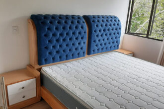 FÁBRICA MUEBLES PARA EL HOGAR GALERÍA SAN MIGUEL | JUEGOS DE SALAS | JUEGOS DE ALCOBAS | JUEGOS DE COMEDORES | CAMAS | NOCHEROS | MESAS | SILLAS | SOFÁS | DECORACIÓN