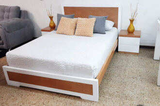 FÁBRICA MUEBLES PARA EL HOGAR GALERÍA SAN MIGUEL | JUEGOS DE SALAS | JUEGOS DE ALCOBAS | JUEGOS DE COMEDORES | CAMAS | NOCHEROS | MESAS | SILLAS | SOFÁS | DECORACIÓN