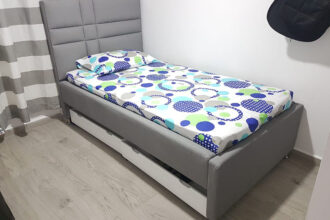 FÁBRICA MUEBLES PARA EL HOGAR GALERÍA SAN MIGUEL | JUEGOS DE SALAS | JUEGOS DE ALCOBAS | JUEGOS DE COMEDORES | CAMAS | NOCHEROS | MESAS | SILLAS | SOFÁS | DECORACIÓN