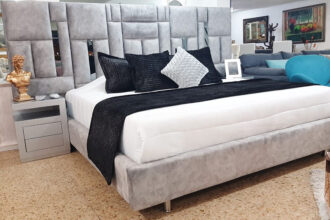 FÁBRICA MUEBLES PARA EL HOGAR GALERÍA SAN MIGUEL | JUEGOS DE SALAS | JUEGOS DE ALCOBAS | JUEGOS DE COMEDORES | CAMAS | NOCHEROS | MESAS | SILLAS | SOFÁS | DECORACIÓN