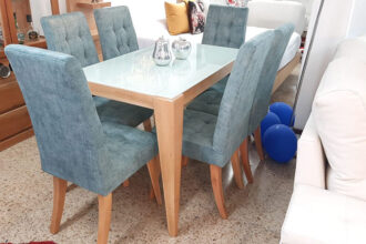 MUEBLES-GALERIA-SAN-MIGUEL-COMEDORES (1)