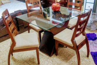 MUEBLES-GALERIA-SAN-MIGUEL-COMEDORES (1)