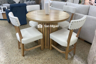 MUEBLES-GALERIA-SAN-MIGUEL-COMEDORES (10)