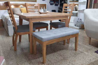MUEBLES-GALERIA-SAN-MIGUEL-COMEDORES (2)