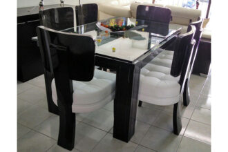 MUEBLES-GALERIA-SAN-MIGUEL-COMEDORES (2)