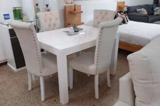 MUEBLES-GALERIA-SAN-MIGUEL-COMEDORES (3)