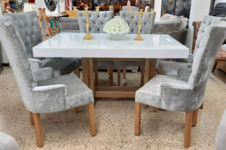 MUEBLES-GALERIA-SAN-MIGUEL-COMEDORES (4)