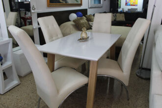 MUEBLES-GALERIA-SAN-MIGUEL-COMEDORES (4)