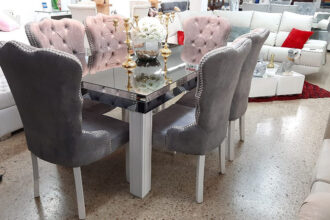 MUEBLES-GALERIA-SAN-MIGUEL-COMEDORES (5)