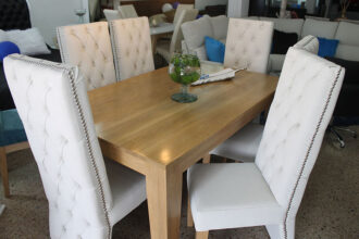 MUEBLES-GALERIA-SAN-MIGUEL-COMEDORES (5)