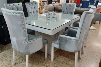 MUEBLES-GALERIA-SAN-MIGUEL-COMEDORES (6)