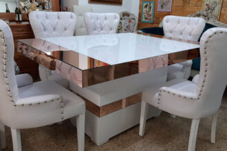 MUEBLES-GALERIA-SAN-MIGUEL-COMEDORES (7)