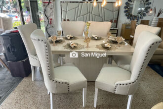 MUEBLES-GALERIA-SAN-MIGUEL-COMEDORES (8)