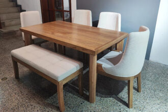 MUEBLES-GALERIA-SAN-MIGUEL-COMEDORES (9)