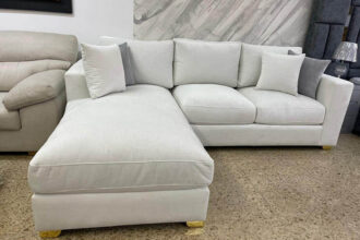 MUEBLES-GALERIA-SAN-MIGUEL-SALAS-10