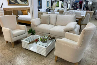 MUEBLES-GALERIA-SAN-MIGUEL-SALAS