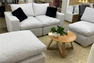 MUEBLES-GALERIA-SAN-MIGUEL-SALAS-6