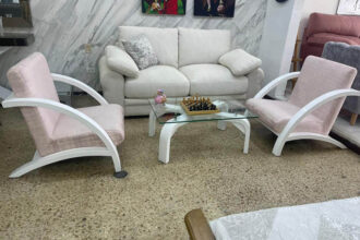 MUEBLES-GALERIA-SAN-MIGUEL-SALAS-7