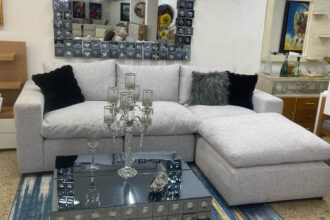 MUEBLES-GALERIA-SAN-MIGUEL-SALAS-8