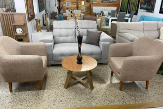 MUEBLES-GALERIA-SAN-MIGUEL-SALAS-9