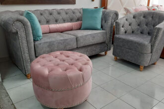 MUEBLES-GALERIA-SAN-MIGUEL-SALAS-SILLAS (1)