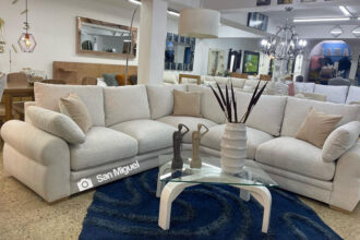 MUEBLES-GALERIA-SAN-MIGUEL-SALAS-SILLAS (1)