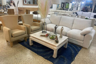 MUEBLES-GALERIA-SAN-MIGUEL-SALAS-SILLAS (2)