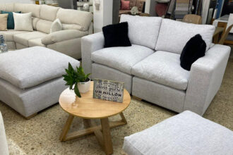 MUEBLES-GALERIA-SAN-MIGUEL-SALAS-SILLAS (3)