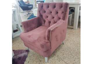 MUEBLES-GALERIA-SAN-MIGUEL-SALAS-SILLAS (4)