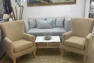 MUEBLES-GALERIA-SAN-MIGUEL-SALAS-SILLAS (4)