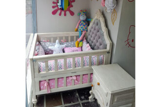mueble-infantil-juvenil (1)