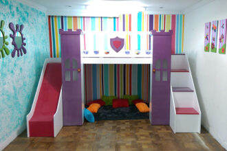 mueble-infantil-juvenil (1)