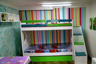 mueble-infantil-juvenil (10)