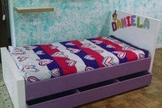 mueble-infantil-juvenil (11)