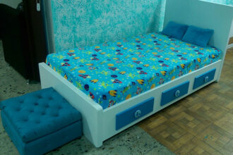 mueble-infantil-juvenil (2)