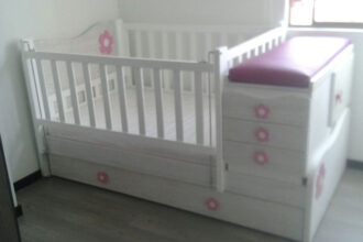 mueble-infantil-juvenil (3)