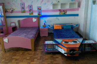 mueble-infantil-juvenil (4)