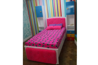 mueble-infantil-juvenil (5)