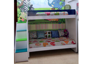 mueble-infantil-juvenil (6)