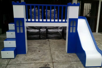 mueble-infantil-juvenil (7)