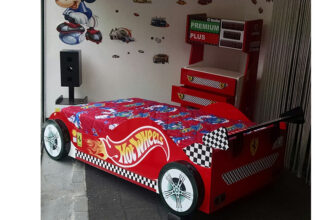 mueble-infantil-juvenil (8)