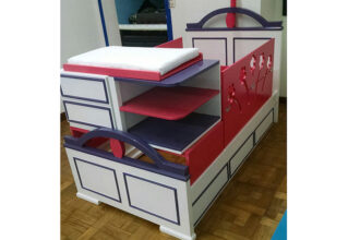mueble-infantil-juvenil (9)
