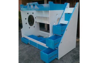 muebles-infantil-juvenil (8)