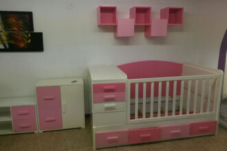 muebles-infantil-juvenil (9)