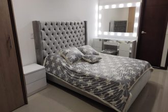 MUEBLES GALERIA SAN MIGUEL ALCOBAS 13