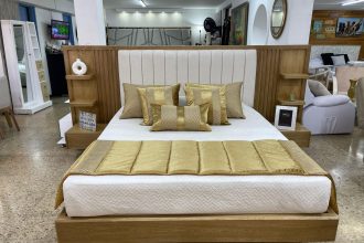 MUEBLES GALERIA SAN MIGUEL ALCOBAS 3