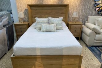 MUEBLES GALERIA SAN MIGUEL ALCOBAS 5